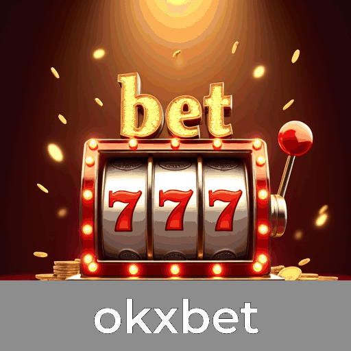 Descubra os Bônus Generosos Exclusivos no okxbet - Promoções Imperdíveis