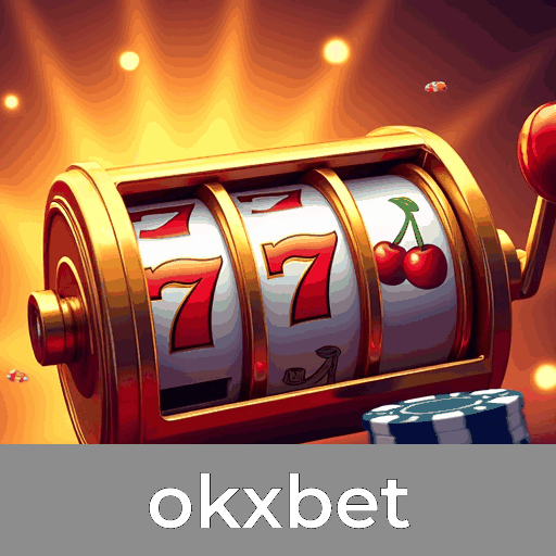 Aposte com praticidade no aplicativo completo okxbet