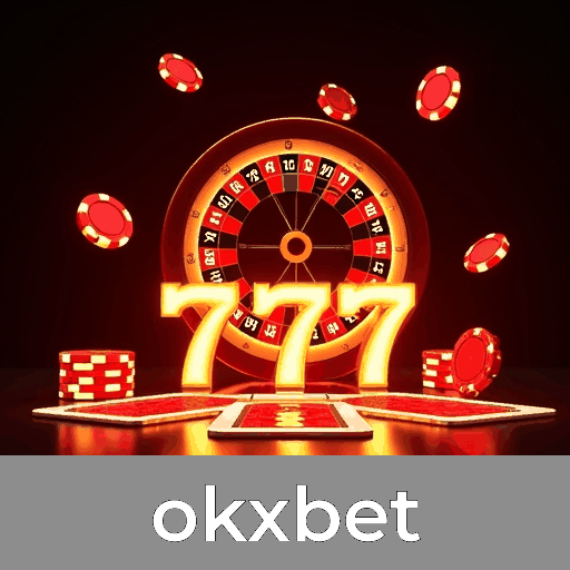 Desfrute do Acesso Seguro Premium em okxbet
