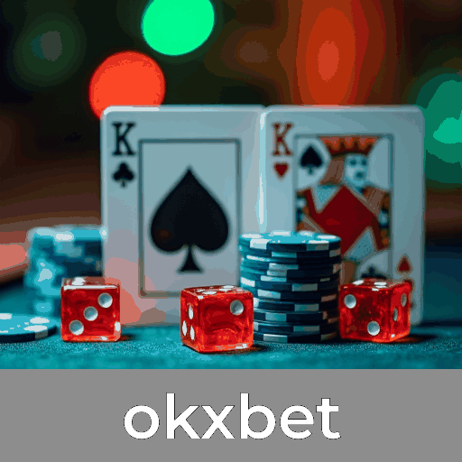 Explore as Valiosas Promoções do okxbet e Multiplique Seus Ganhos