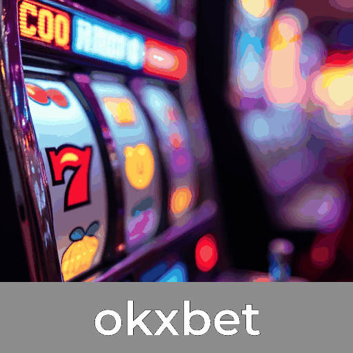 Descubra os Segredos das Slots no Okxbet: Experiência de Jogo Incomparável
