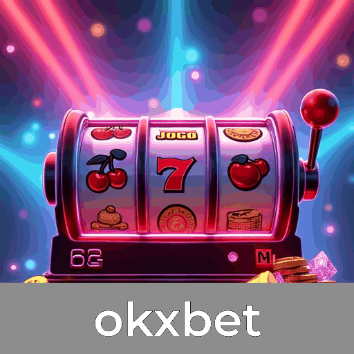 Descubra o sistema de acesso fluido no okxbet com login inovador