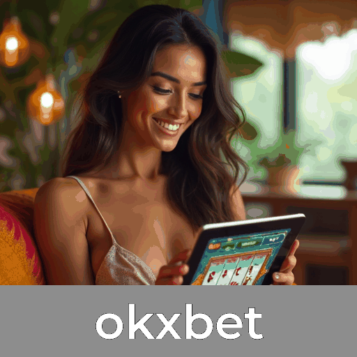 Explore as Valiosas Promoções do okxbet e Multiplique Seus Ganhos