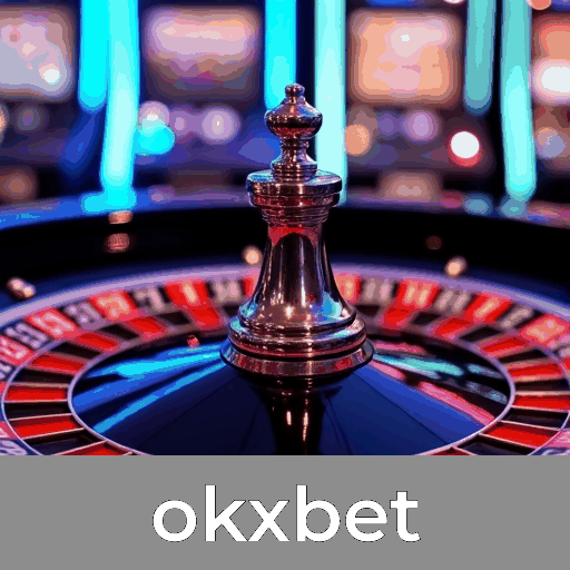 Okxbet: A Plataforma de Apostas Online com Serviços Profissionais