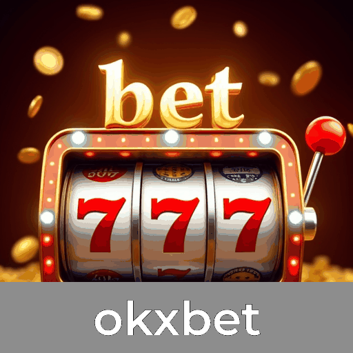 Okxbet: A Plataforma de Apostas Online com Serviços Profissionais