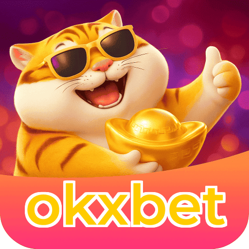 okxbet: Seu Cassino Online Seguro e Premiado
