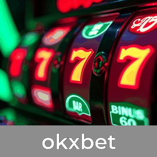 Desfrute do Acesso Seguro Premium em okxbet