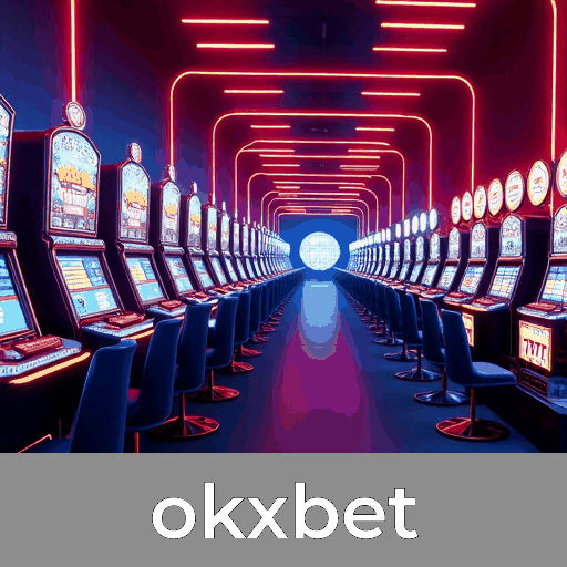 Aproveite os bônus excepcionais e ofertas únicas no okxbet