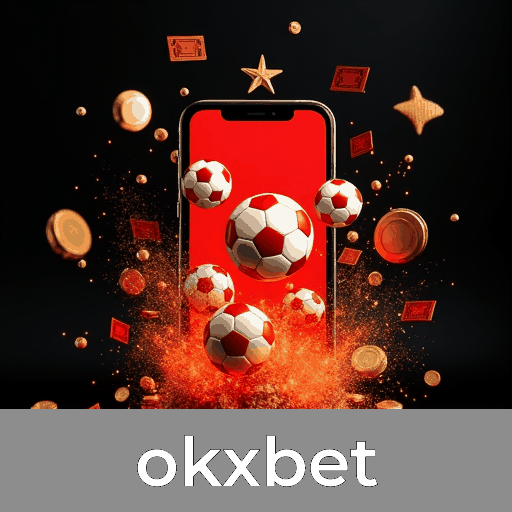 Aproveite os bônus excepcionais e ofertas únicas no okxbet